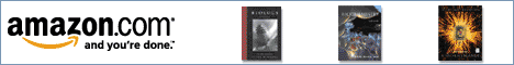 Amazon.com New and Used Textbooks